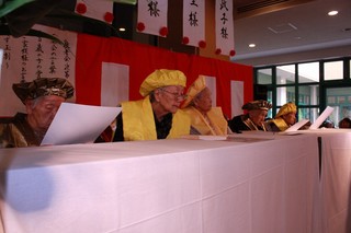 IMG_6268.jpg