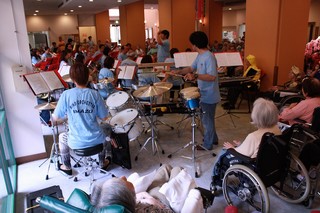 IMG_6291.jpg
