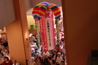 IMG_6295.jpg